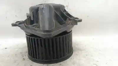 Автозапчастина б/у тепловий двигун для renault megane i (ba0/1_) 1.9 dti (ba1u) посилання на oem iam   