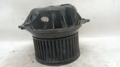 Автозапчастина б/у тепловий двигун для renault megane i (ba0/1_) 1.9 dti (ba1u) посилання на oem iam   