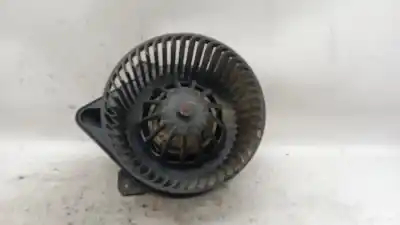 Автозапчастина б/у тепловий двигун для renault megane i (ba0/1_) 1.9 dti (ba1u) посилання на oem iam   