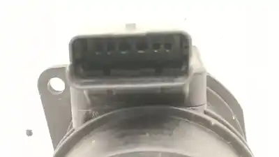 Pezzo di ricambio per auto di seconda mano misuratore di flusso per renault megane i (ba0/1_) 1.9 dti (ba1u) riferimenti oem iam 5wk9620  