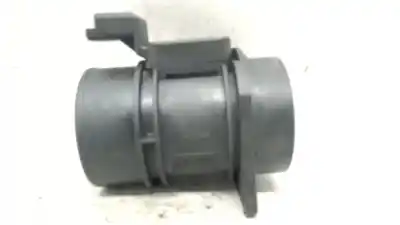 Pezzo di ricambio per auto di seconda mano misuratore di flusso per renault megane i (ba0/1_) 1.9 dti (ba1u) riferimenti oem iam 5wk9620  