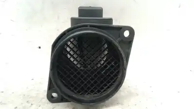 Pezzo di ricambio per auto di seconda mano misuratore di flusso per renault megane i (ba0/1_) 1.9 dti (ba1u) riferimenti oem iam 5wk9620  