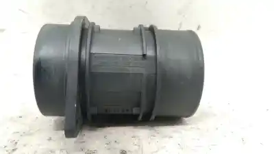 Pezzo di ricambio per auto di seconda mano misuratore di flusso per renault megane i (ba0/1_) 1.9 dti (ba1u) riferimenti oem iam 5wk9620  