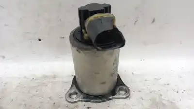 Автозапчасти б/у клапан рог за renault megane i (ba0/1_) 1.9 dti (ba1u) ссылки oem iam 7228180102t  