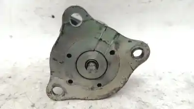 Автозапчасти б/у клапан рог за renault megane i (ba0/1_) 1.9 dti (ba1u) ссылки oem iam 7228180102t  