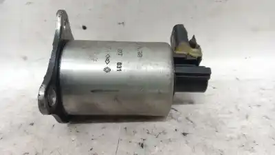 Автозапчасти б/у клапан рог за renault megane i (ba0/1_) 1.9 dti (ba1u) ссылки oem iam 7228180102t  