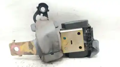 Piesă de schimb auto la mâna a doua CENTURÃ DE SIGURANȚÃ PARTEA DIN FATÃ DREAPTA pentru RENAULT MEGANE I (BA0/1_) 1.9 DTI (BA1U) Referințe OEM IAM 7700422323  
