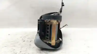 Автозапчасти б/у правый передний ремень безопасности за renault megane i (ba0/1_) 1.9 dti (ba1u) ссылки oem iam 7700422323  