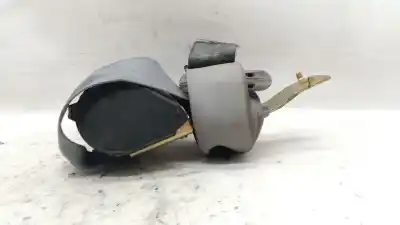 Автозапчасти б/у правый передний ремень безопасности за renault megane i (ba0/1_) 1.9 dti (ba1u) ссылки oem iam 7700422323  