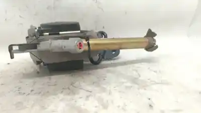 Автозапчасти б/у задний левый ремень безопасности за renault megane i (ba0/1_) 1.9 dti (ba1u) ссылки oem iam 7700422324  