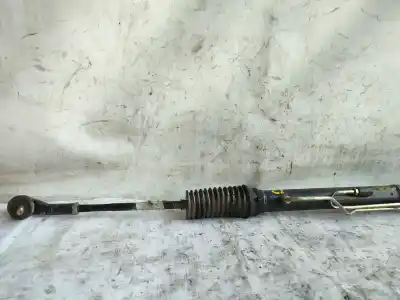 Автозапчасти б/у рулевая рейка за RENAULT MEGANE I (BA0/1_) 1.9 DTI (BA1U) ссылки OEM IAM 6820000021  