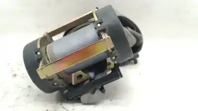 Автозапчасти б/у передний левый ремень безопасности за renault megane i (ba0/1_) 1.9 dti (ba1u) ссылки oem iam 7700831788  