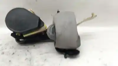 Автозапчасти б/у передний левый ремень безопасности за renault megane i (ba0/1_) 1.9 dti (ba1u) ссылки oem iam 7700831788  