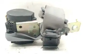 Автозапчасти б/у передний левый ремень безопасности за renault megane i (ba0/1_) 1.9 dti (ba1u) ссылки oem iam 7700831788  