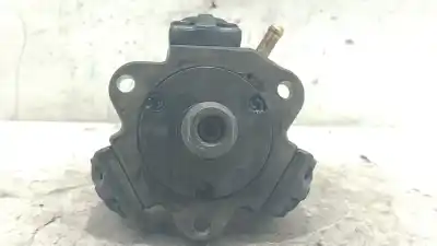 Second-hand car spare part INJECTION PUMP for LAND ROVER FREELANDER I (L314)  OEM IAM references 0445010011  