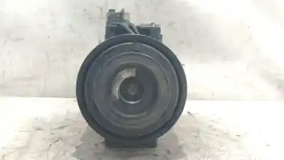 Second-hand car spare part AIR CONDITIONING COMPRESSOR for LAND ROVER FREELANDER I (L314)  OEM IAM references 4472208512  