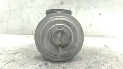 Second-hand car spare part EGR VALVE for LAND ROVER FREELANDER I (L314)  OEM IAM references 778545204  