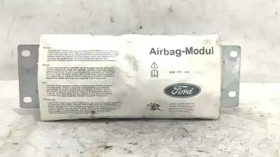 Автозапчасти б/у  за FORD MONDEO III SEDÁN (B4Y)  ссылки OEM IAM 1S71F042B84AH  
