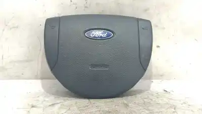 Автозапчасти б/у  за FORD MONDEO III SEDÁN (B4Y)  ссылки OEM IAM 3S71F042B85CAW  
