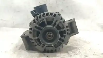 Автозапчасти б/у  за FORD MONDEO III SEDÁN (B4Y)  ссылки OEM IAM 1478608  