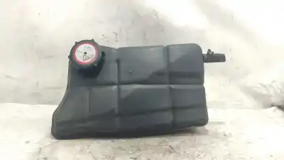 Pezzo di ricambio per auto di seconda mano CAUZIONE DI ESPANSIONE per FORD MONDEO III SEDÁN (B4Y) 2.2 TDCI Riferimenti OEM IAM 1117892  