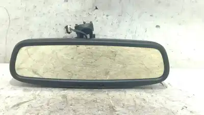 İkinci el araba yedek parçası IÇ AYNA için FORD MONDEO III SEDÁN (B4Y)  OEM IAM referansları 4982463  