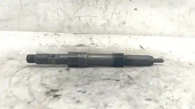 Second-hand car spare part INJECTOR for FORD MONDEO III SEDÁN (B4Y) 2.2 TDCI OEM IAM references 5S7Q9K546AB  
