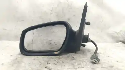Peça sobressalente para automóvel em segunda mão ESPELHO RETROVISOR ESQUERDO por FORD MONDEO III SEDÁN (B4Y)  Referências OEM IAM E9014236  