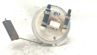 Pezzo di ricambio per auto di seconda mano sensore di livello del carburante per peugeot 406 (8b) 1.9 td riferimenti oem iam 9618890980
