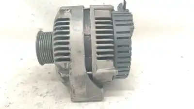 Pezzo di ricambio per auto di seconda mano alternatore per peugeot 406 (8b) 1.9 td riferimenti oem iam 