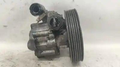 Pezzo di ricambio per auto di seconda mano pompa sterzo per peugeot 406 (8b) 1.9 td riferimenti oem iam 9627369380