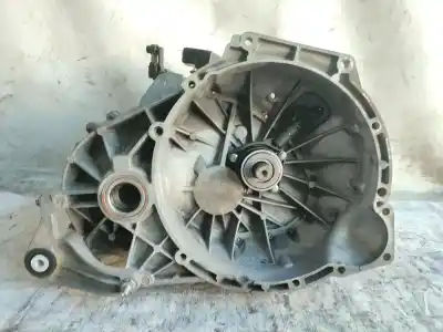 Автозапчасти б/у  за FORD FOCUS II (DA_, HCP, DP)  ссылки OEM IAM 1477480  