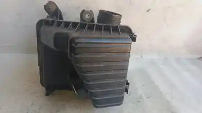Автозапчастина б/у ФІЛЬТРИ для HYUNDAI TRAJET (FO) 2.0 Посилання на OEM IAM 2811038500F03  