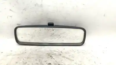 Pezzo di ricambio per auto di seconda mano specchio interno per peugeot 406 (8b) 1.9 td riferimenti oem iam e200708