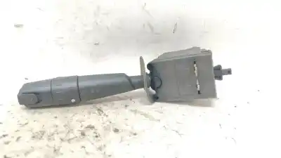 Pezzo di ricambio per auto di seconda mano controllo intermittente per peugeot 406 (8b) 1.9 td riferimenti oem iam 96063790zl
