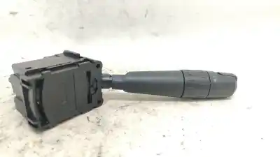 Pezzo di ricambio per auto di seconda mano comando pulito per peugeot 406 (8b) 1.9 td riferimenti oem iam 34072004