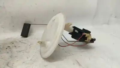 Pezzo di ricambio per auto di seconda mano sensore di livello del carburante per volvo s60 i (384) 2.4 riferimenti oem iam 8634135  