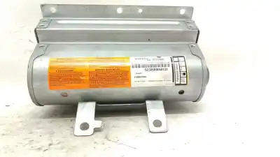 Автозапчастина б/у передня права подушка безопасности для volvo s60 i (384) 2.4 посилання на oem iam 30754337  