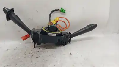 Автозапчастина б/у кільце піддушки безопасности для volvo s60 i (384) 2.4 посилання на oem iam 8622186