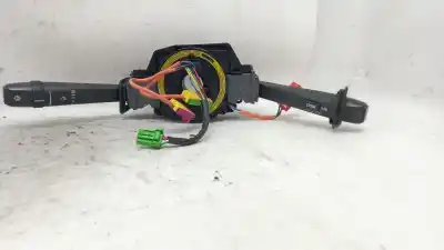 Автозапчастина б/у кільце піддушки безопасности для volvo s60 i (384) 2.4 посилання на oem iam 8622186  