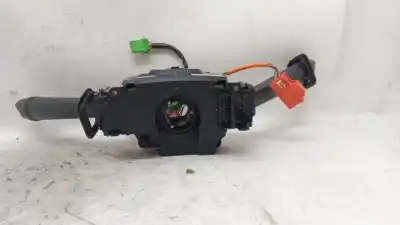 Автозапчастина б/у кільце піддушки безопасности для volvo s60 i (384) 2.4 посилання на oem iam 8622186  