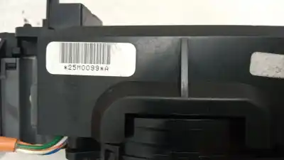 Автозапчастина б/у кільце піддушки безопасности для volvo s60 i (384) 2.4 посилання на oem iam 8622186  