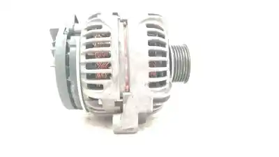 Автозапчастина б/у генератор для volvo s60 i (384) 2.4 посилання на oem iam 9459092