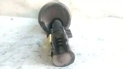 Автозапчастина б/у передній правий амортизатор для volvo s60 i (384) 2.4 посилання на oem iam 8667248  