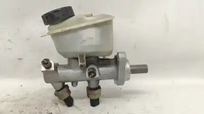 Автозапчастина б/у гальмівний насос для volvo s60 i (384) 2.4 посилання на oem iam 36002376