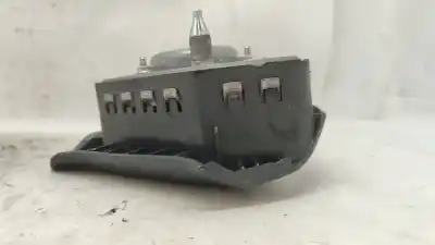 Автозапчастина б/у передня ліва подушка безопасности для volvo s60 i (384) 2.4 посилання на oem iam 32332161  