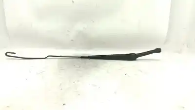 Автозапчастина б/у передній правий річок склоочисника для volvo s60 i (384) 2.4 посилання на oem iam 8624269