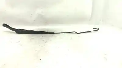 Автозапчастина б/у передній правий річок склоочисника для volvo s60 i (384) 2.4 посилання на oem iam 8624269  