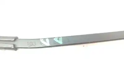 Автозапчастина б/у передній правий річок склоочисника для volvo s60 i (384) 2.4 посилання на oem iam 8624269  