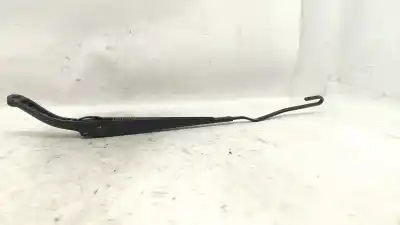 Автозапчасти б/у левый передний рычаг стеклоочистителя за volvo s60 i (384) 2.4 ссылки oem iam 8624266  